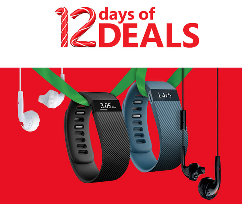 microsoft-12-days-of-deals-fitbit-bundle