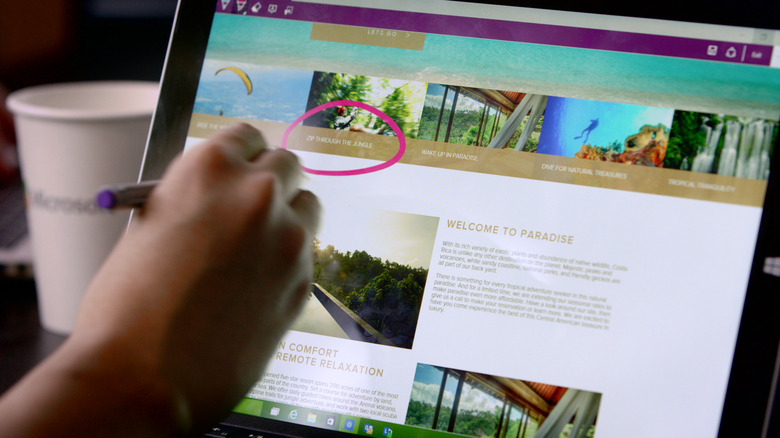 windows-10-project-spartan-beta