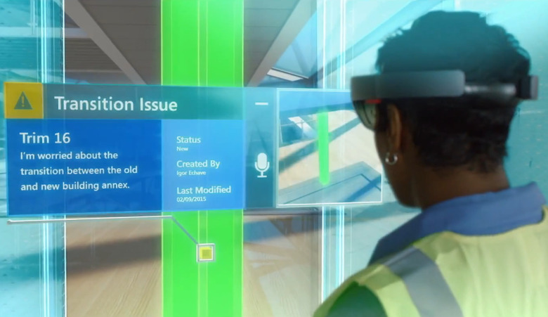 microsoft-hololens