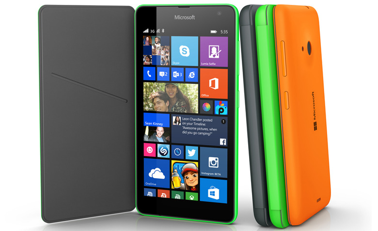 Lumia-535-1