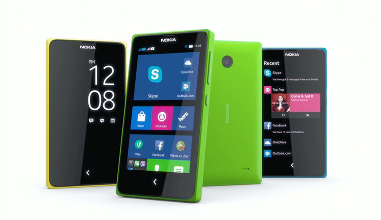 nokia-x-nokia-x+-mwc-2014
