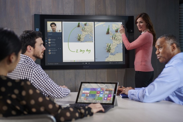 Microsoft_Surface-Hub-4153_A-1024x683