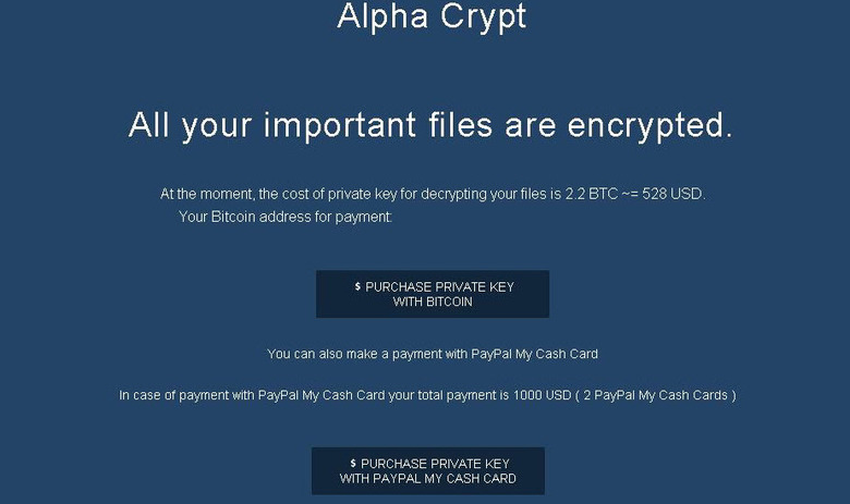 windows-ransomware-teslacrypt