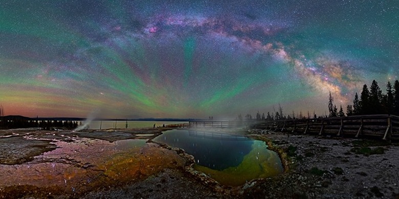 milky-way-yellowstone-park-dave-lane-1