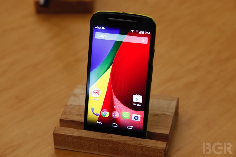 BGR-moto-g-1