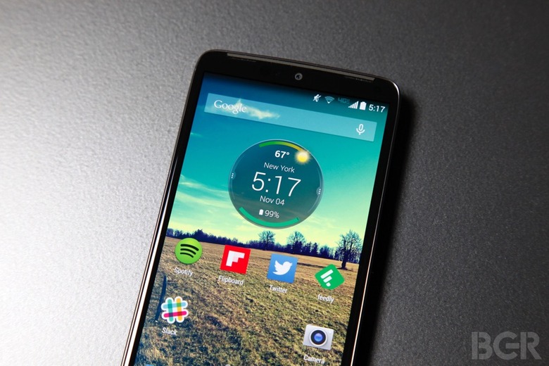 BGR-Motorola-Droid-Turbo-3
