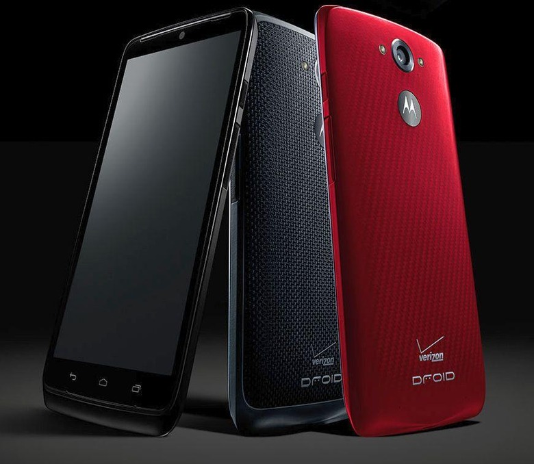 droid-turbo-leak