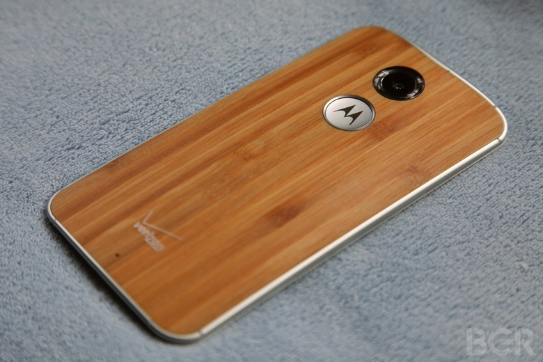 BGR-Moto-X-2