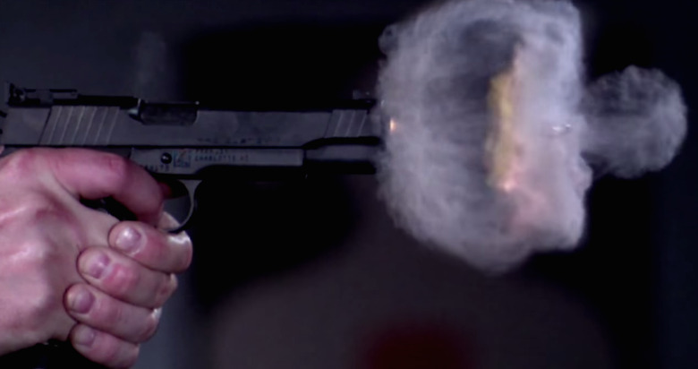 mythbuster-pistol-video
