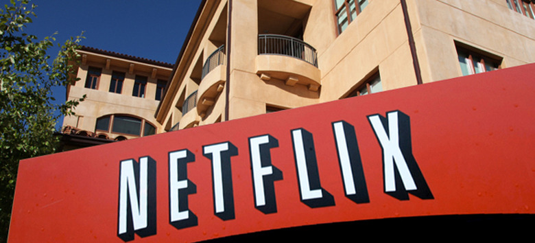 netflix-sign11