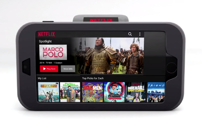 netflix-watch-apple-watch-spoof-ad