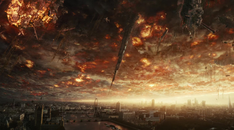 independence-day-resurgence