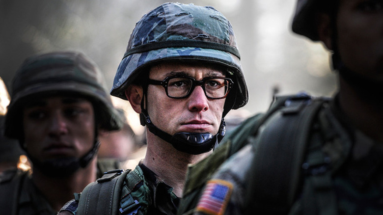 snowden-movie