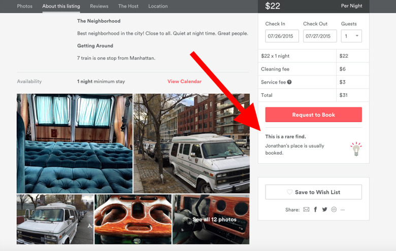 airbnb-new-york-city-van-with-view