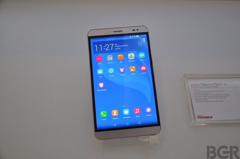 huawei-mediapad-x2-30