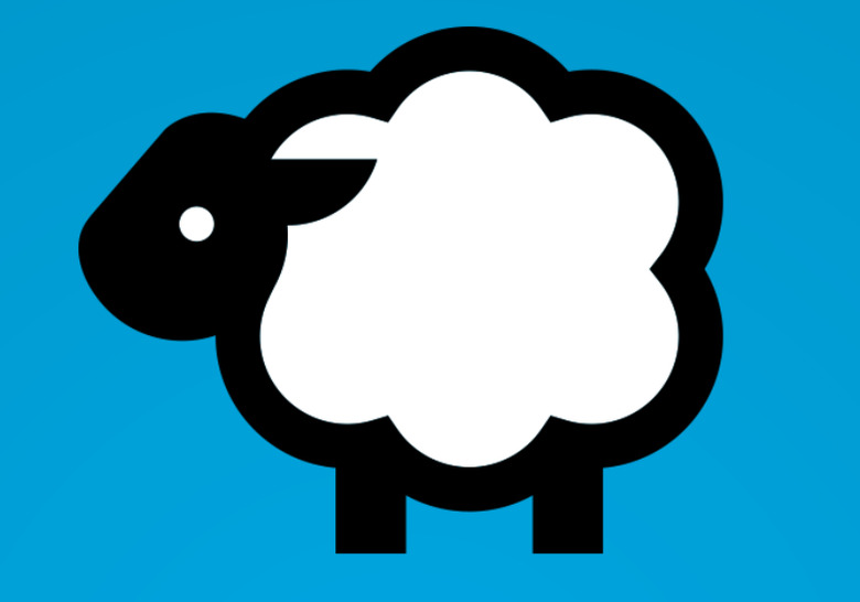 Nextbit logo