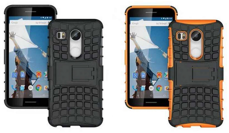 lg-nexus-5-2015-cases