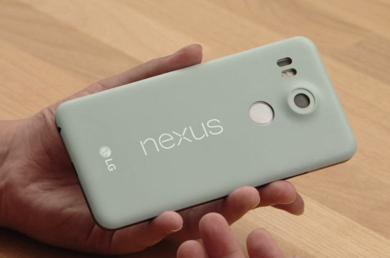nexus-5x-hands-on-video