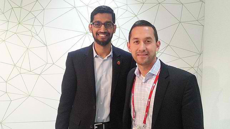 sundar-pichai-mwc-2014