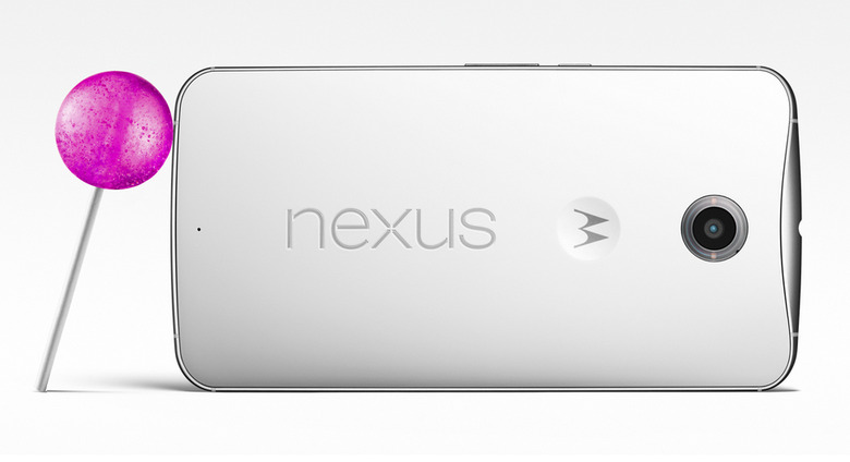 nexus-6-camera