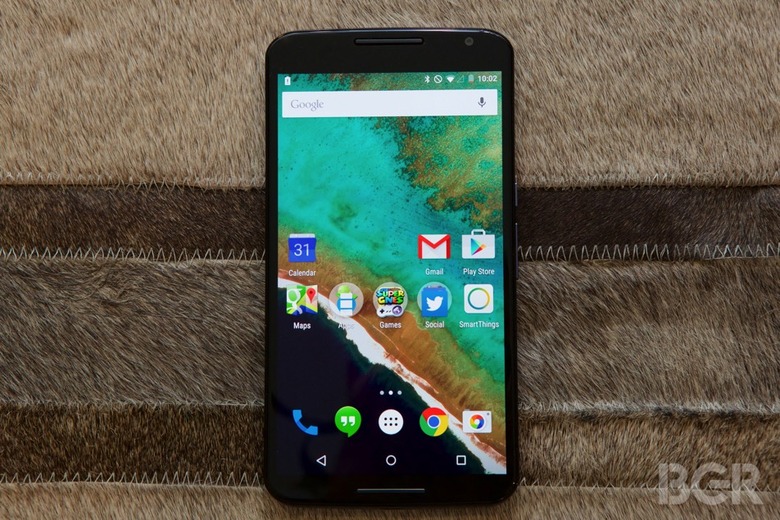 Nexus-6-1