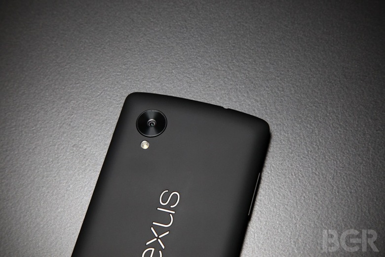 BGR-Google-Nexus-5-4