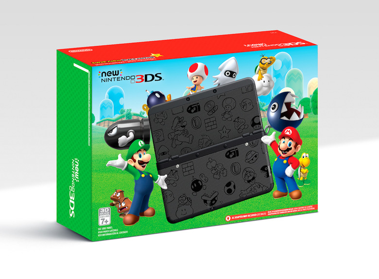new-nintendo-3ds