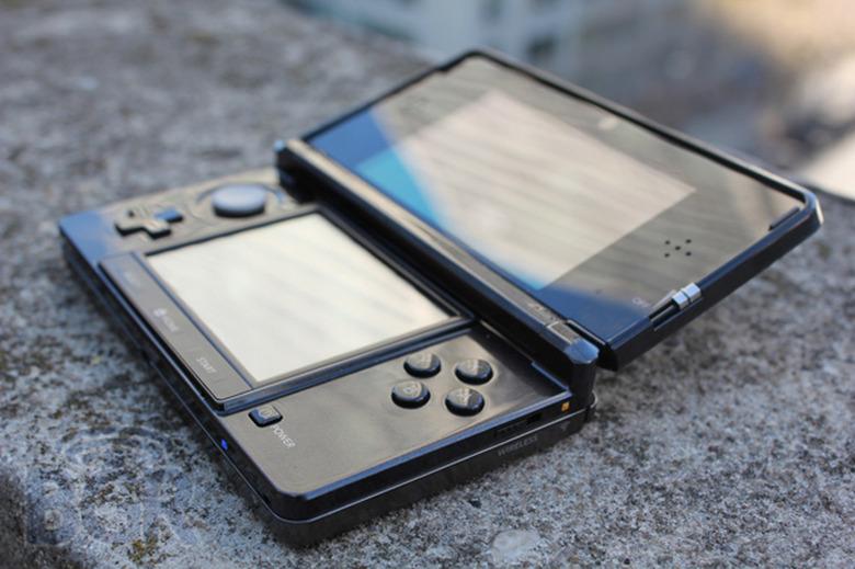 nintendo-3ds