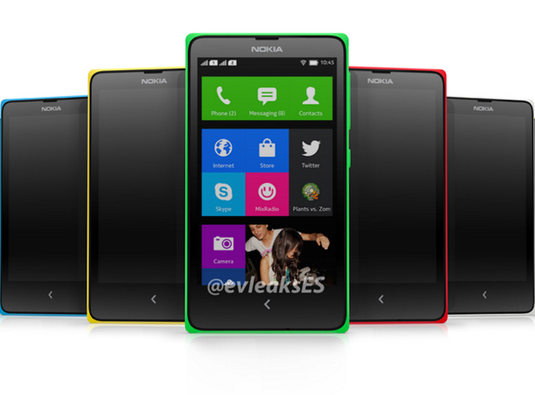 nokia-normandy-wp-ui
