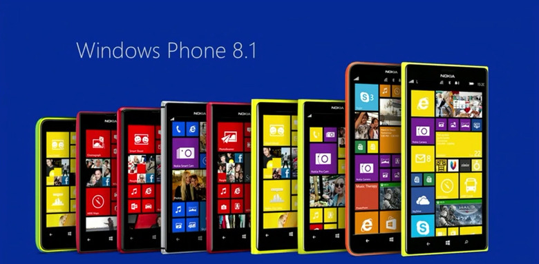 microsoft-build-2014-8