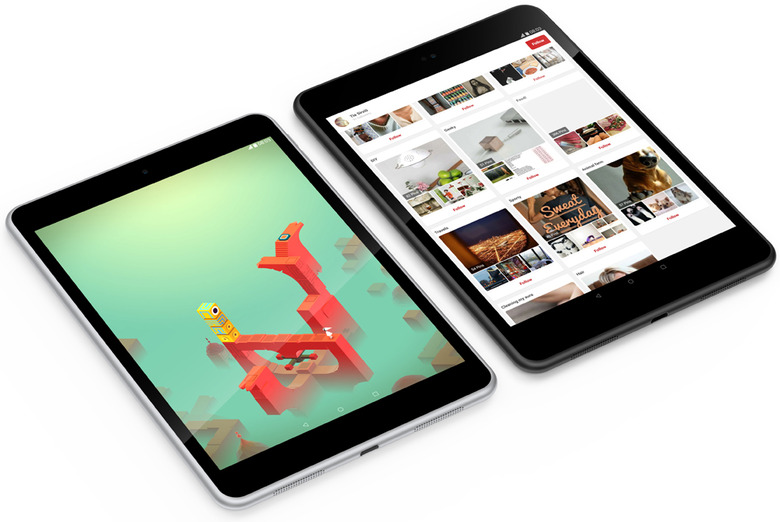 nokia-n1-tablet
