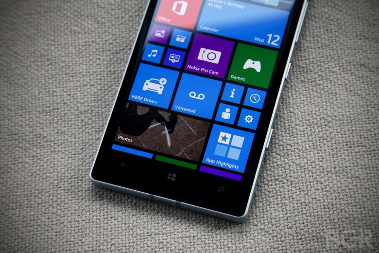 BGR-Nokia-Lumia-Icon-3