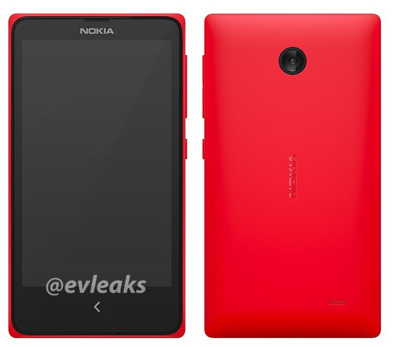 nokia-normandy