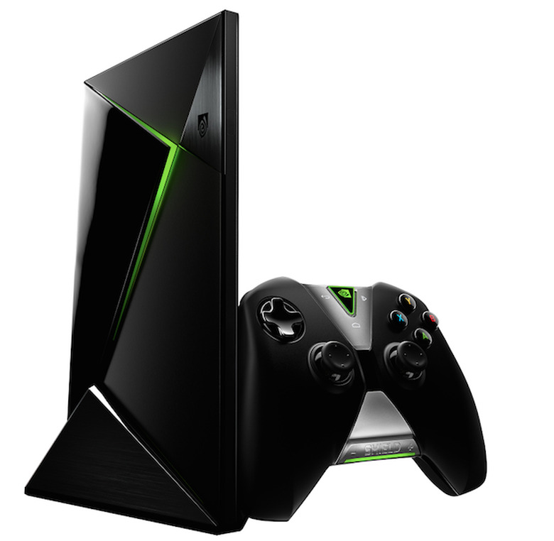nvidia-shield-android-tv-console-with-controller