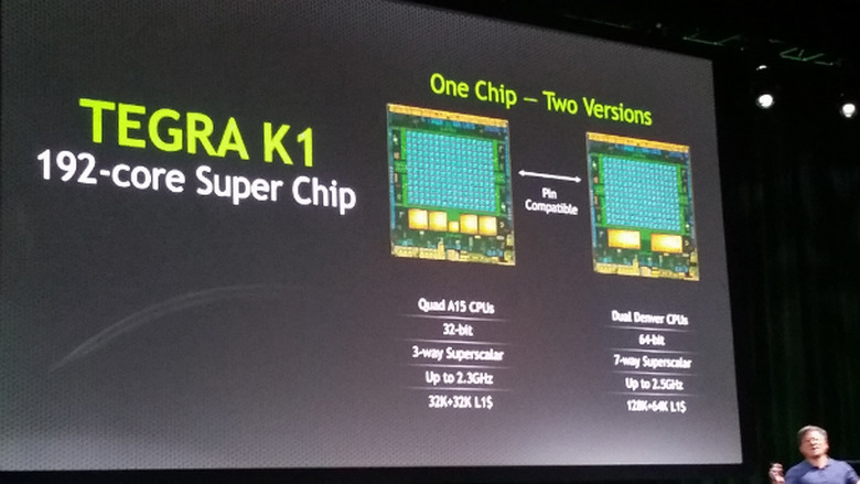 nvidia-tegra-k1-1