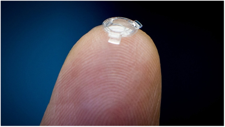 ocumetics-bionic-lens