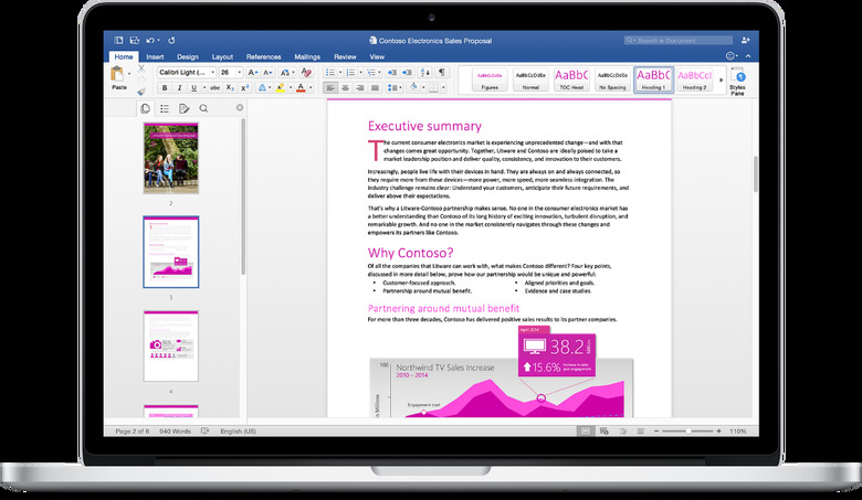 Office-2016-for-Mac-is-here-1