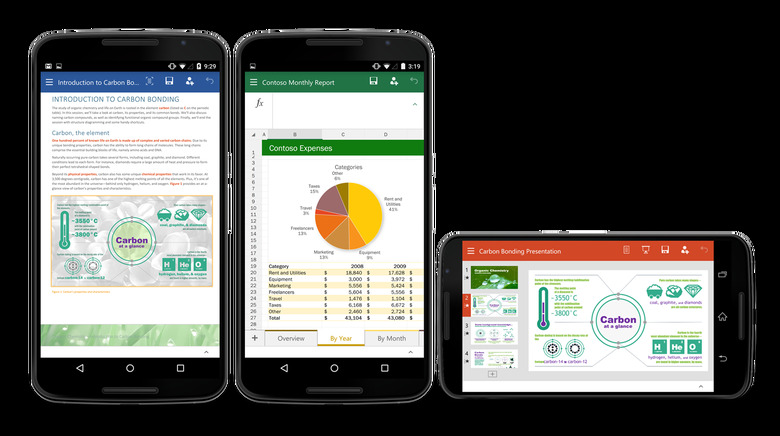 Office-for-Android-phone-Preview-now-available-1