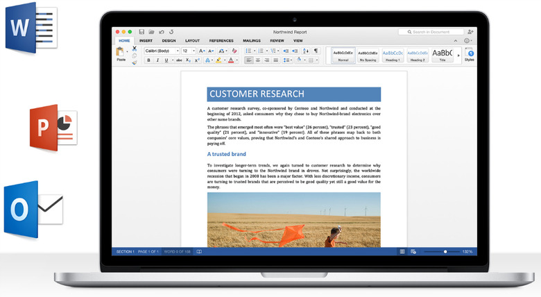 office-for-mac-2016-beta-download
