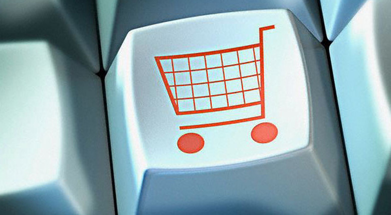 online-shopping