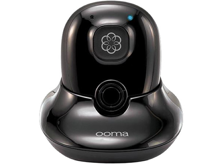 ooma-safety-phone