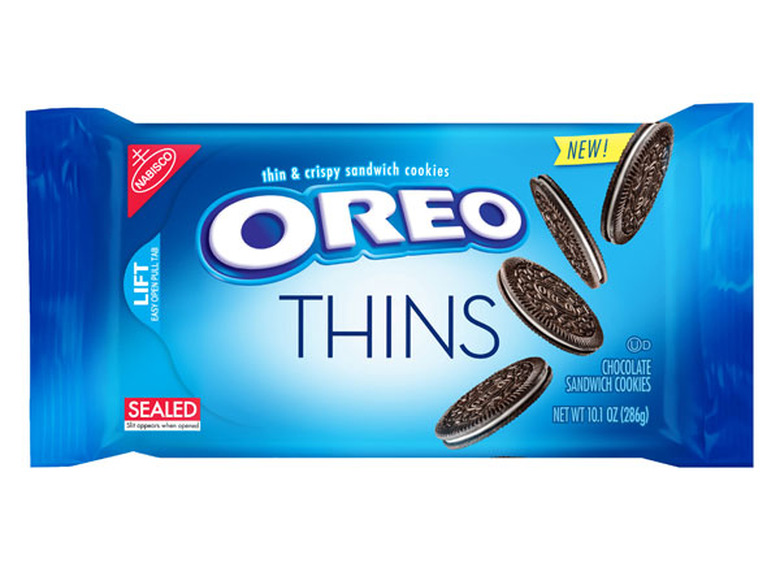 oreo-thins
