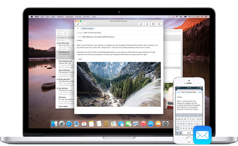 osxmailyosemite
