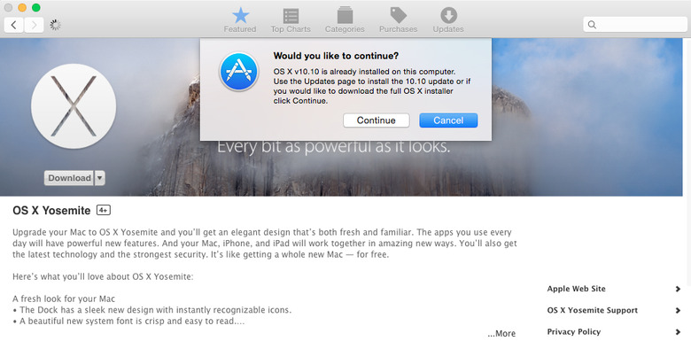 yosemite-update-for-beta-6-gm-3-testers