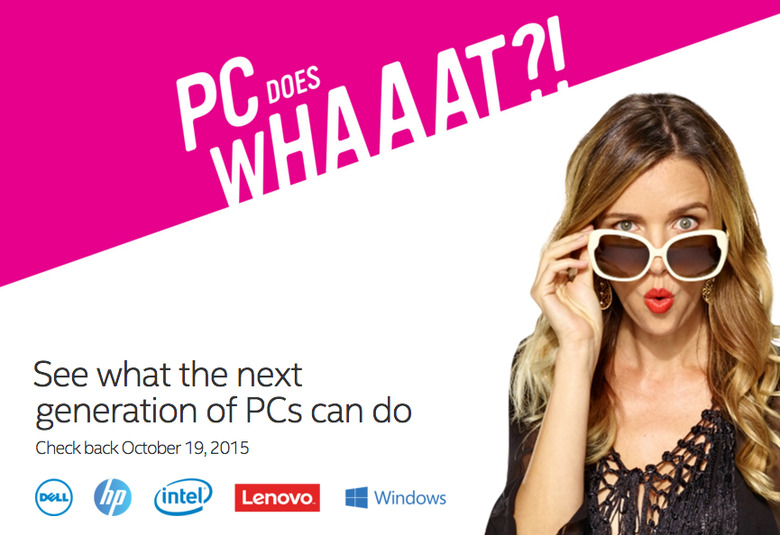pc-does-what-site