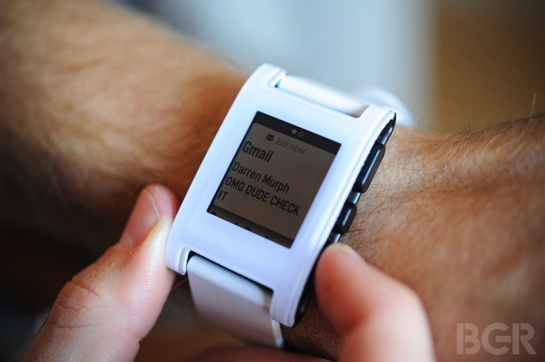 pebble_smartwatch_photos_6826_870px