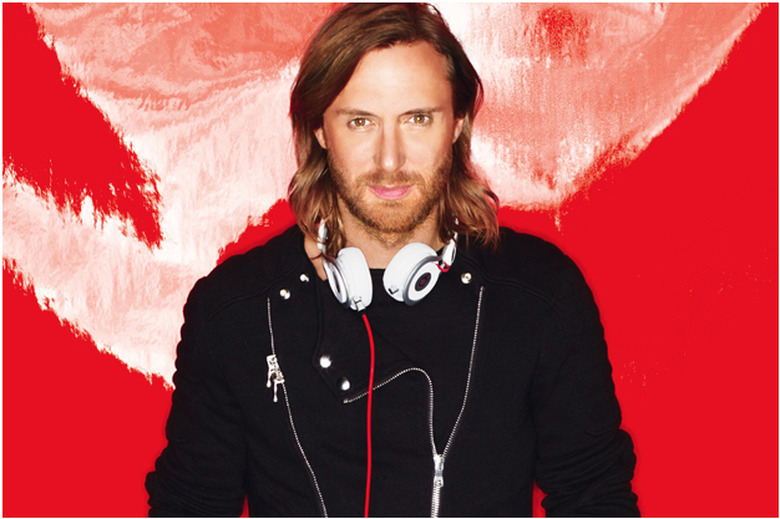 david-guetta
