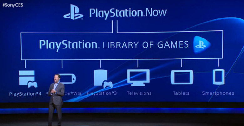 playstation-now-ces-2014