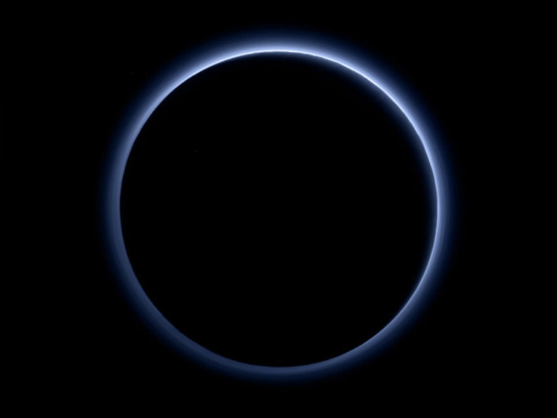 pluto-blue-sky-nasa