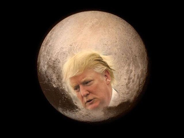 pluto-trump